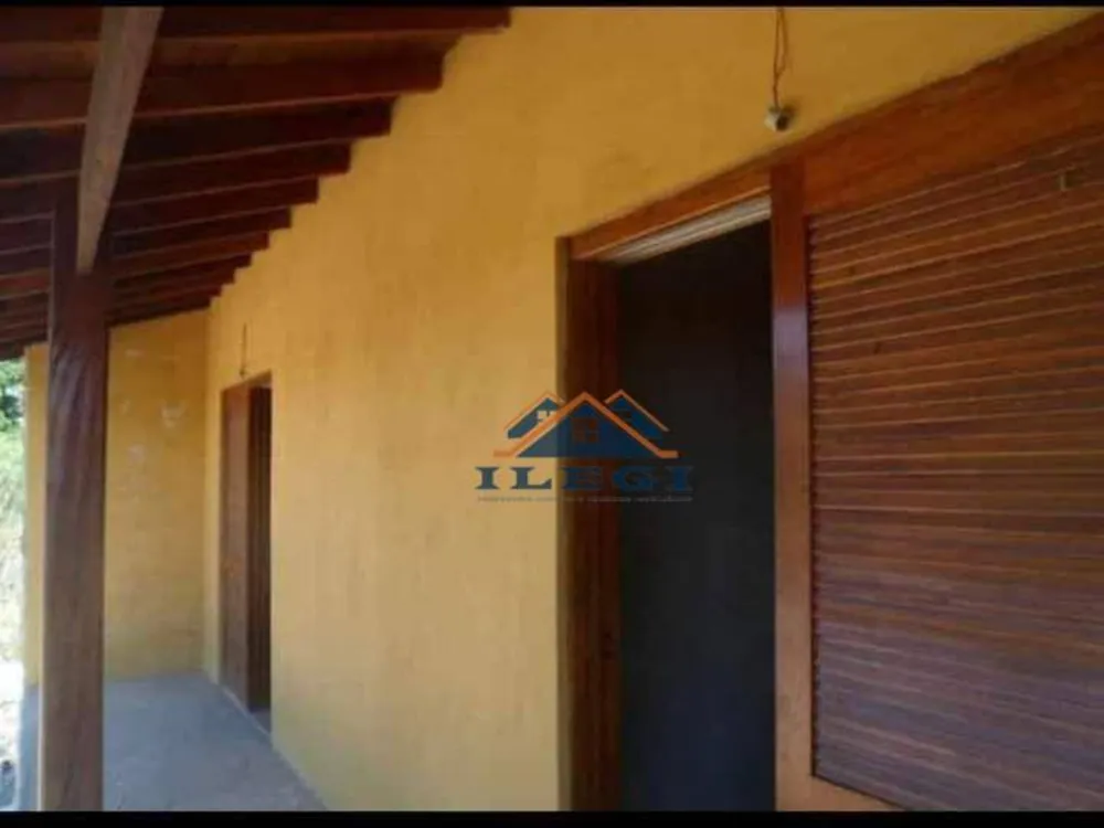 Casa, 2 quartos, 107 m² - Foto 5