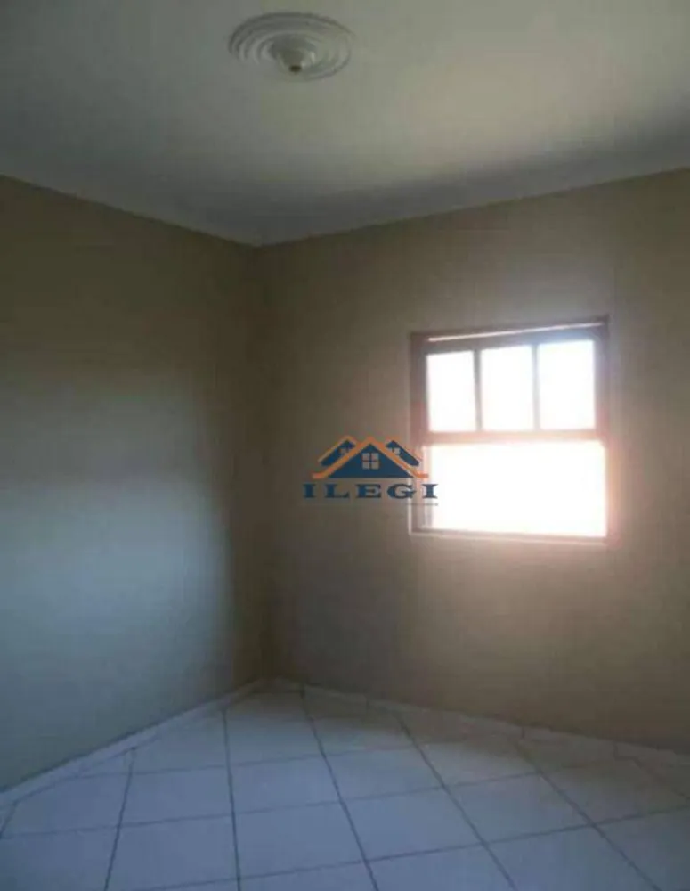 Casa, 2 quartos, 107 m² - Foto 10
