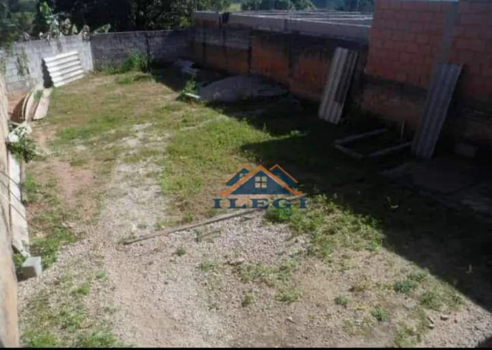 Casa, 2 quartos, 107 m² - Foto 15