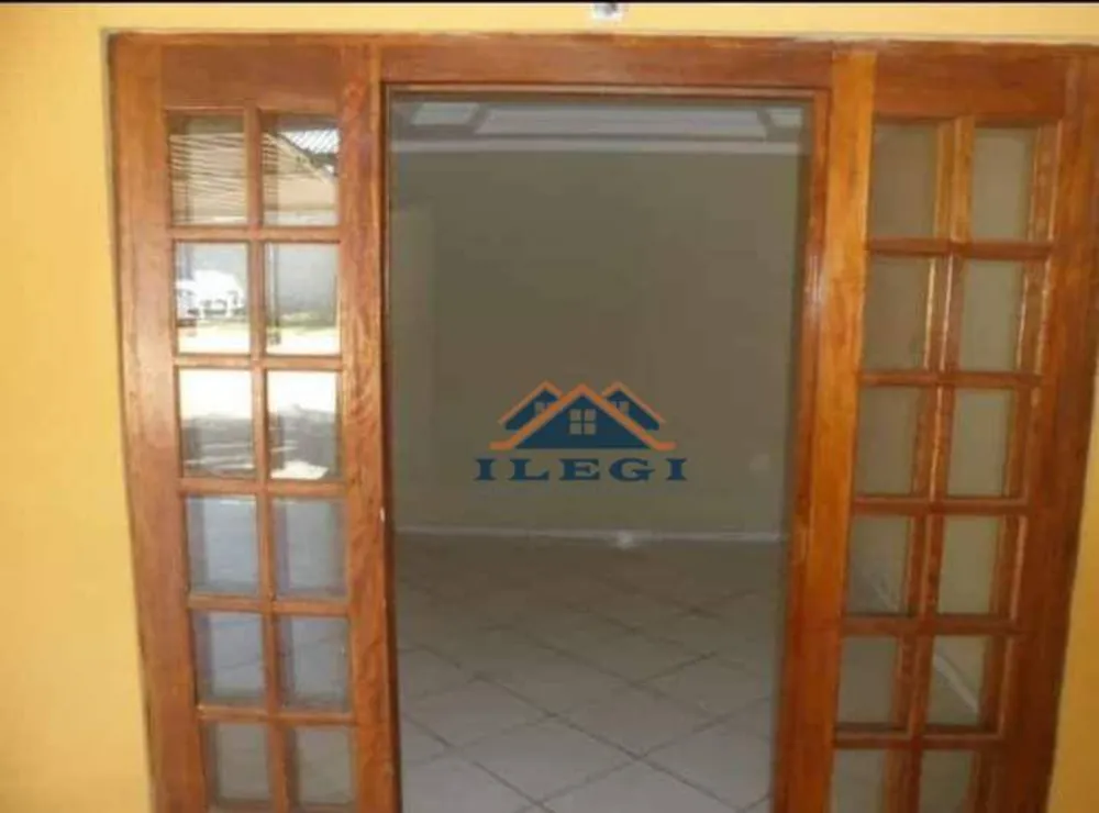 Casa, 2 quartos, 107 m² - Foto 6