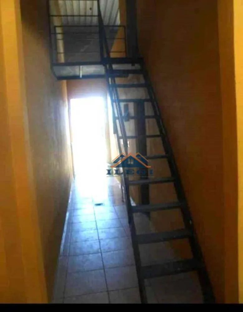 Casa, 2 quartos, 107 m² - Foto 12