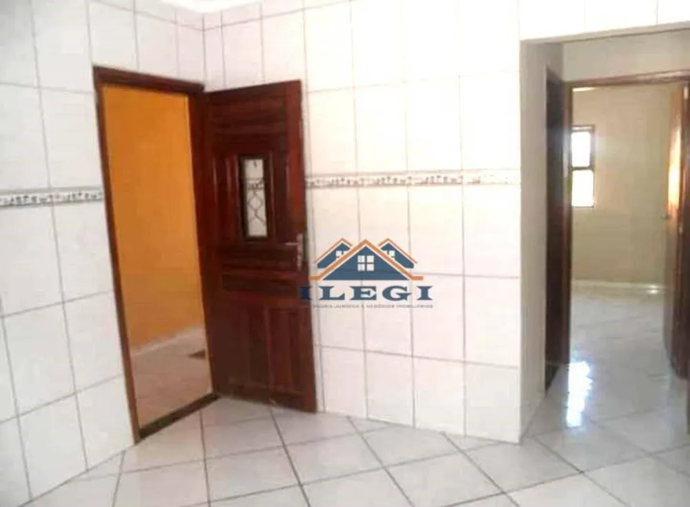 Casa, 2 quartos, 107 m² - Foto 4