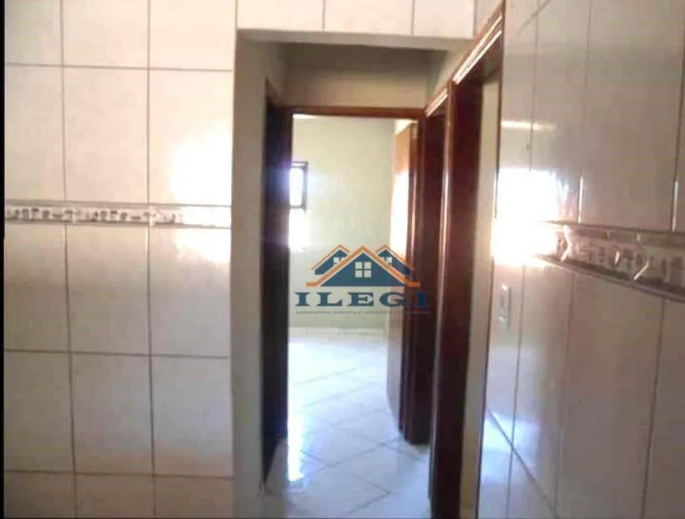 Casa, 2 quartos, 107 m² - Foto 8