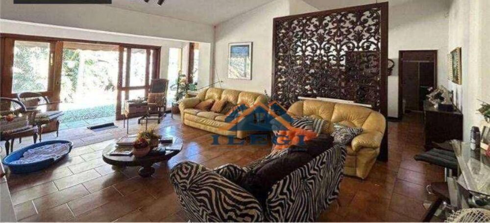 Casa de Condomínio, 2 quartos - Foto 2