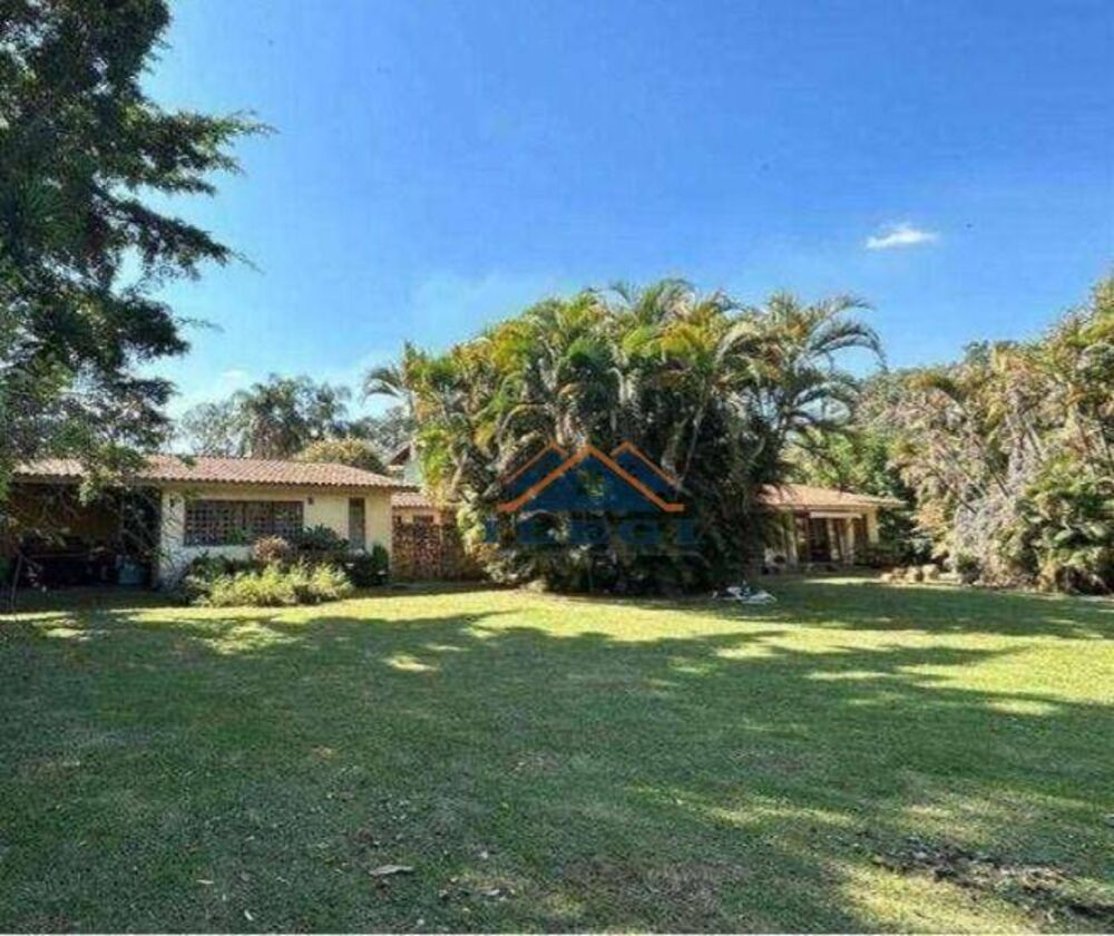 Casa de Condomínio, 2 quartos - Foto 1