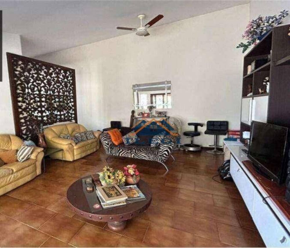 Casa de Condomínio, 2 quartos - Foto 3