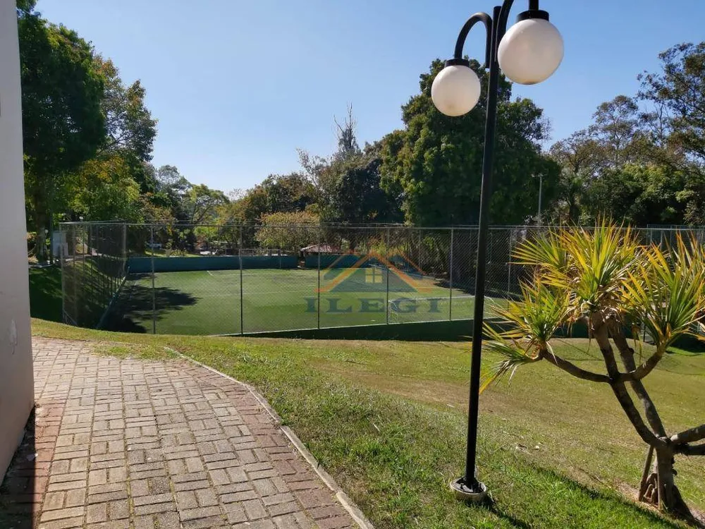 Casa de Condomínio, 2 quartos - Foto 15