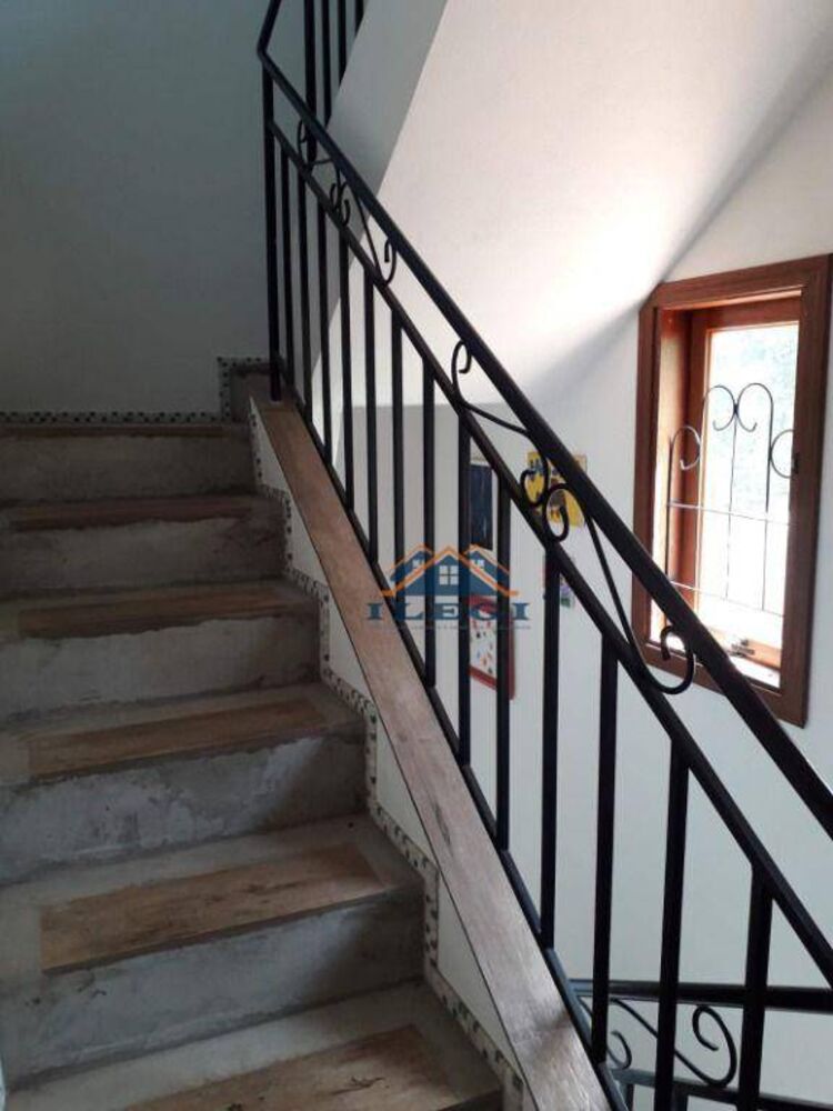 Casa de Condomínio, 2 quartos - Foto 5