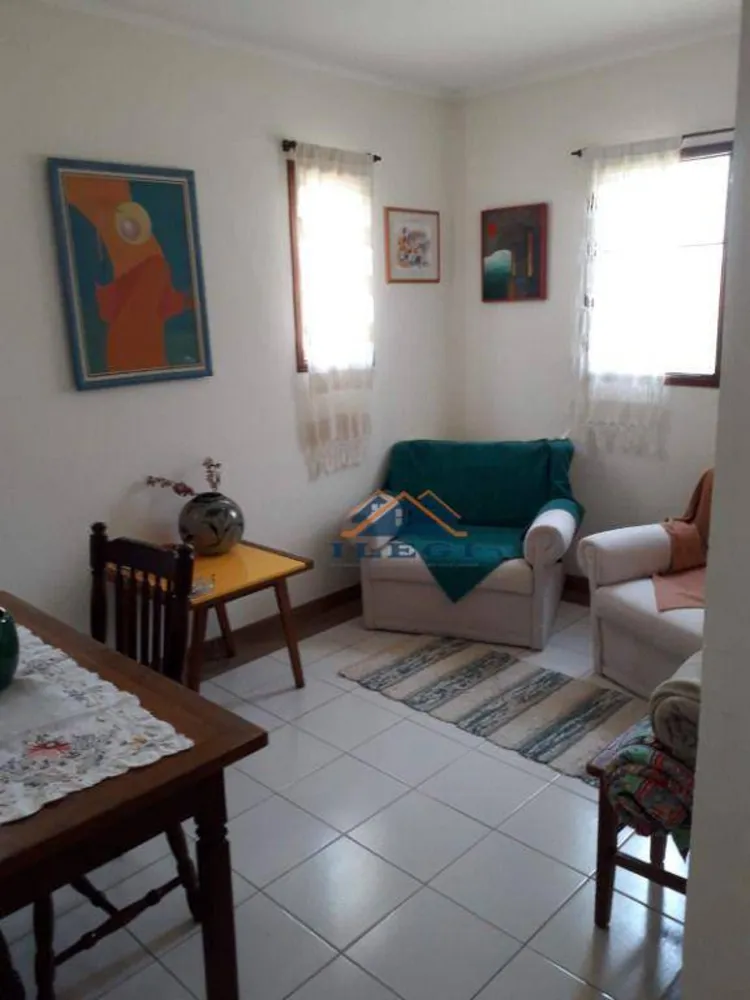 Casa de Condomínio, 2 quartos - Foto 5