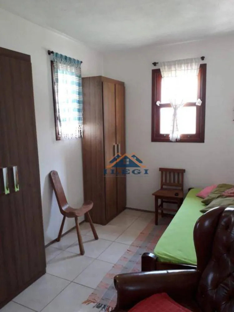 Casa de Condomínio, 2 quartos - Foto 6