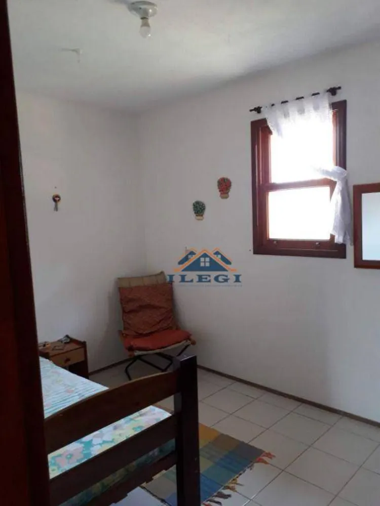 Casa de Condomínio, 2 quartos - Foto 3