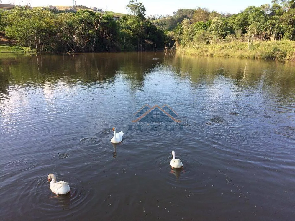 Loteamento e Condomínio à venda, 900M2 - Foto 22