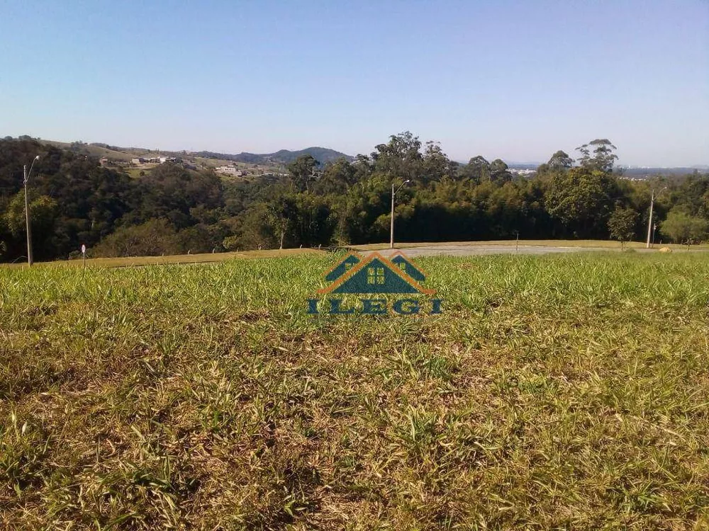 Loteamento e Condomínio à venda, 900M2 - Foto 1