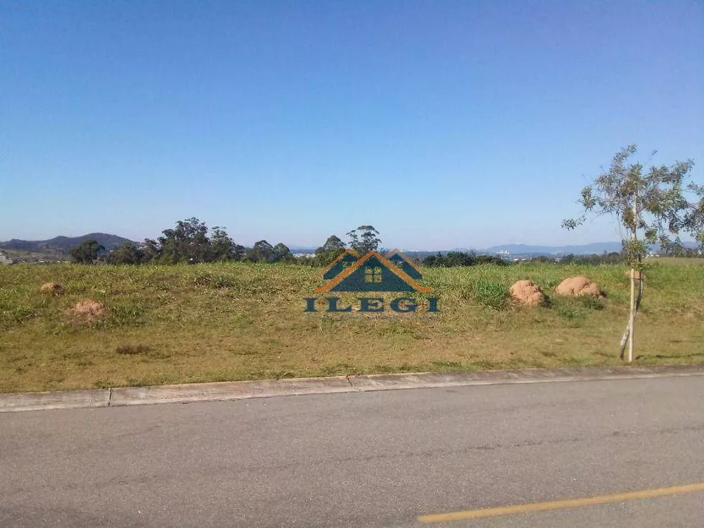 Loteamento e Condomínio à venda, 900M2 - Foto 5