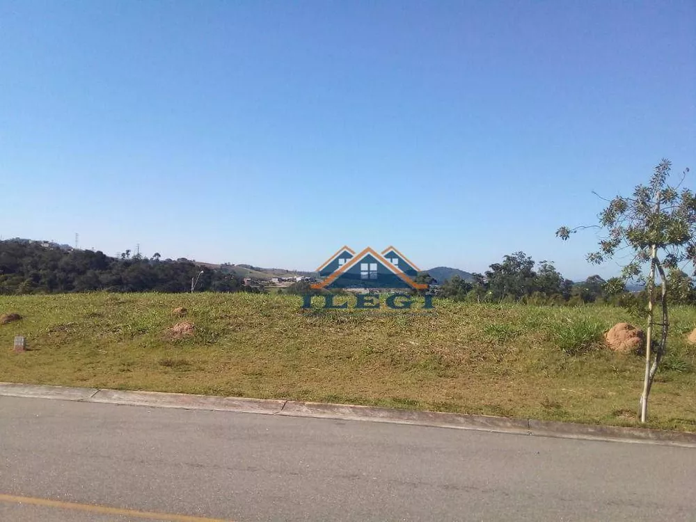 Loteamento e Condomínio à venda, 900M2 - Foto 4