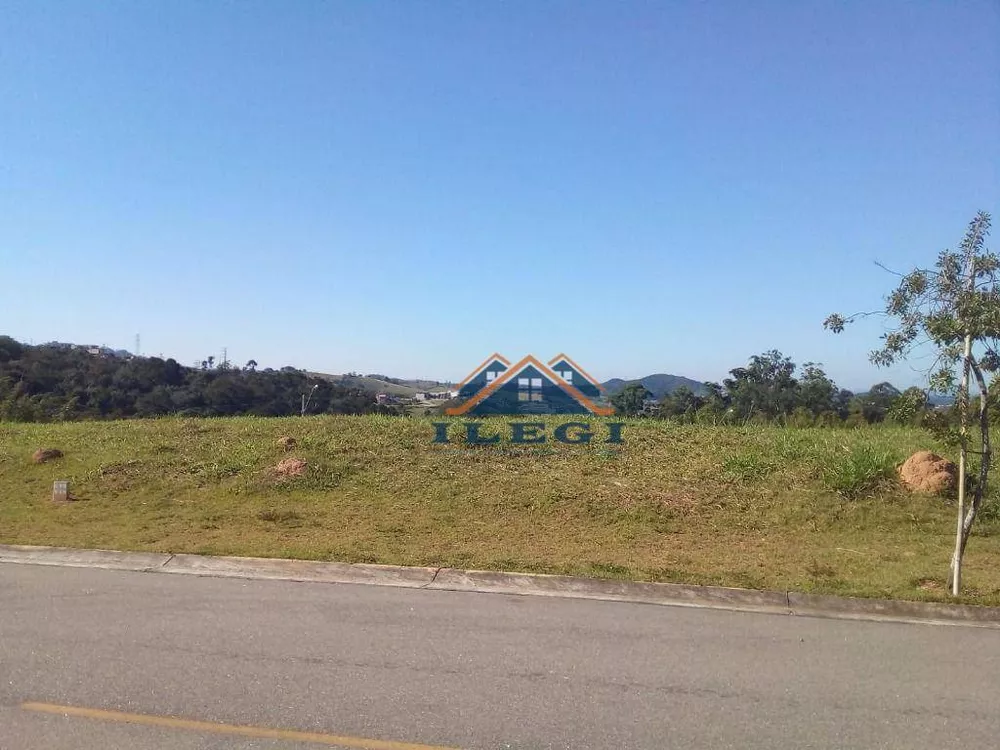 Loteamento e Condomínio à venda, 900M2 - Foto 2