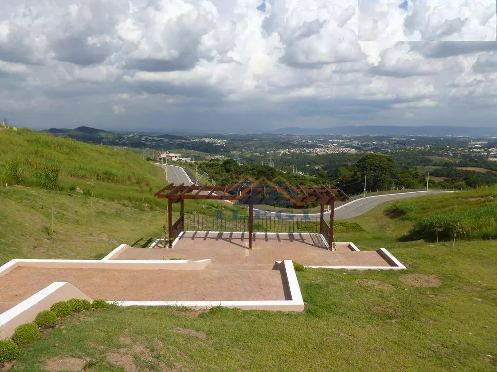 Loteamento e Condomínio à venda, 900M2 - Foto 21