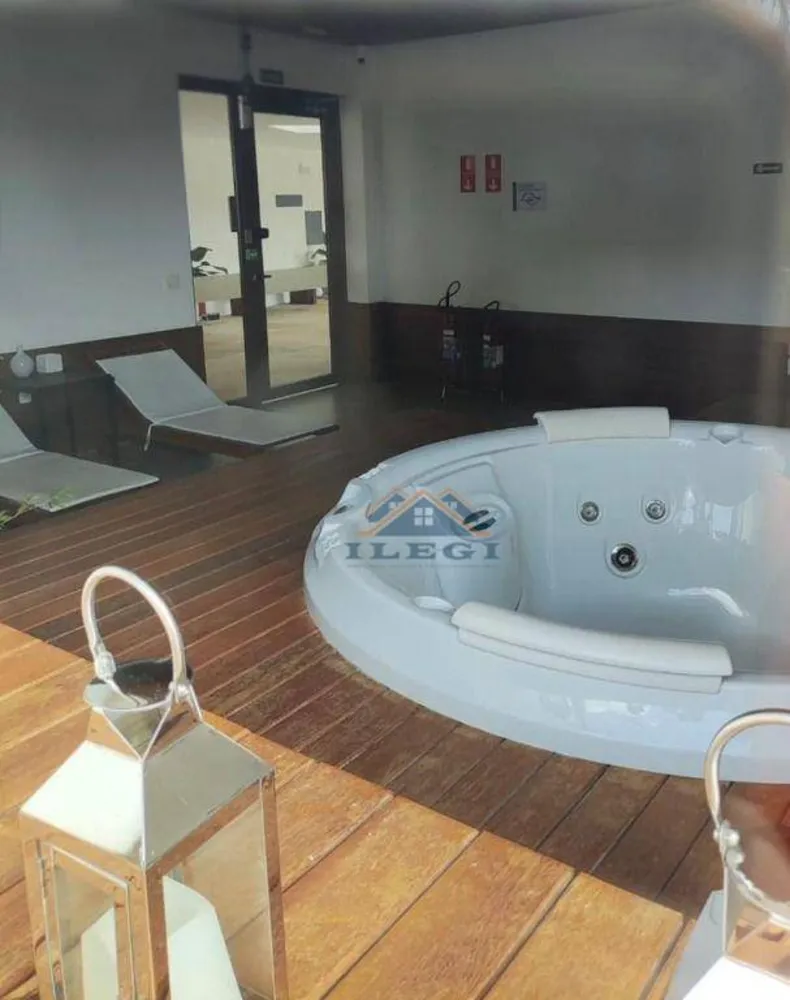 Loteamento e Condomínio, 546 m² - Foto 16