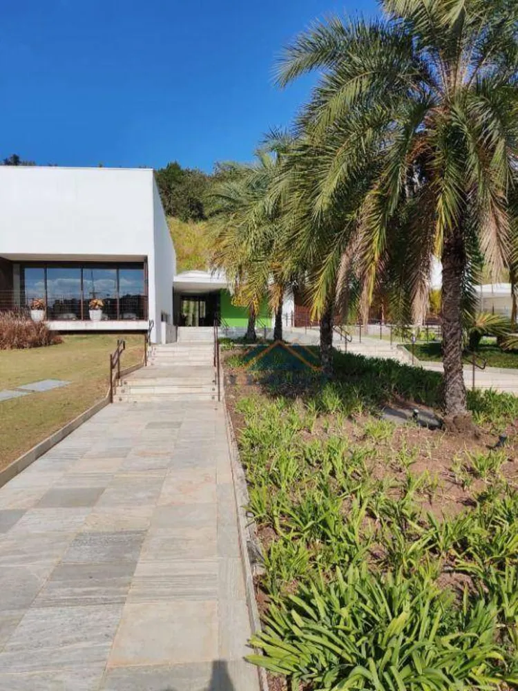 Loteamento e Condomínio, 546 m² - Foto 15