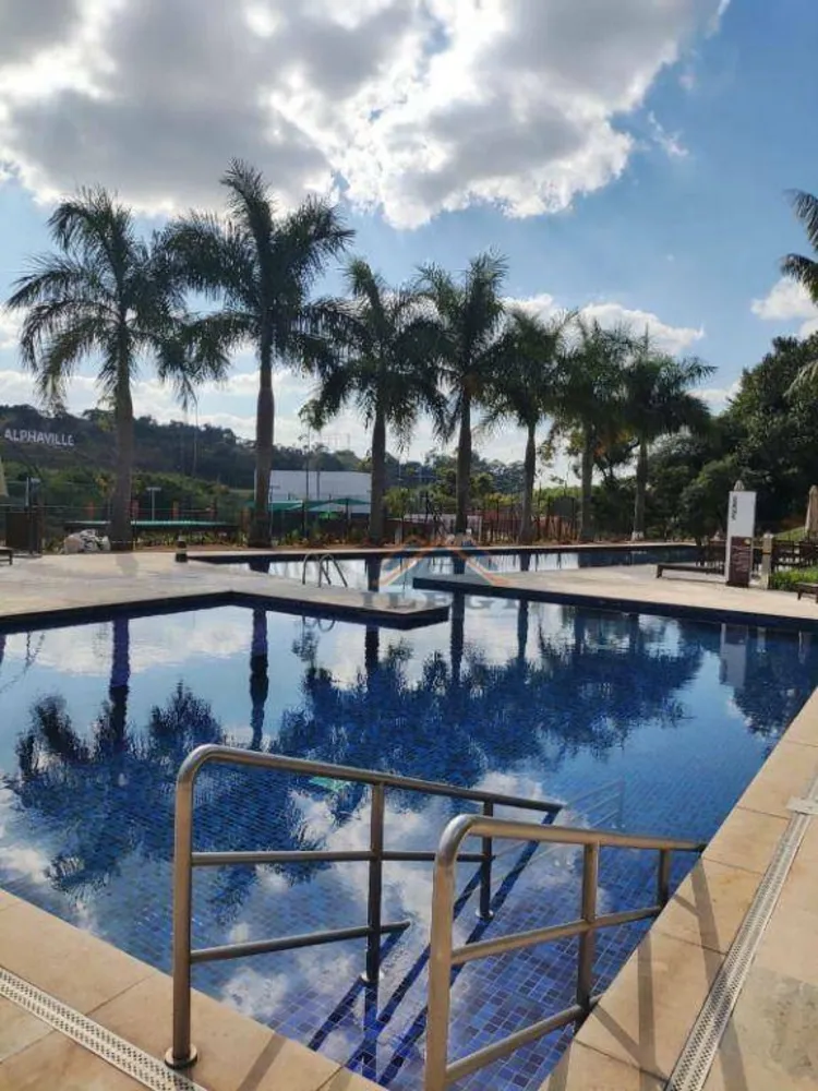 Loteamento e Condomínio, 546 m² - Foto 1