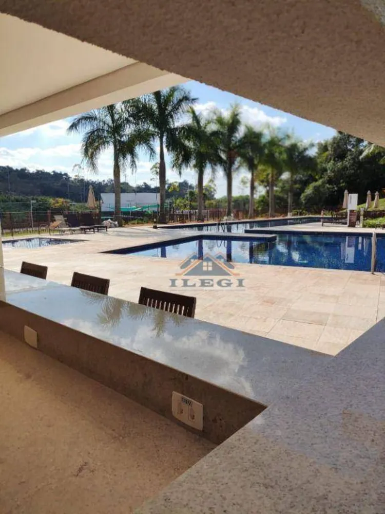 Loteamento e Condomínio, 546 m² - Foto 9