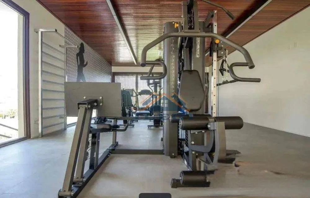 Loteamento e Condomínio, 546 m² - Foto 5