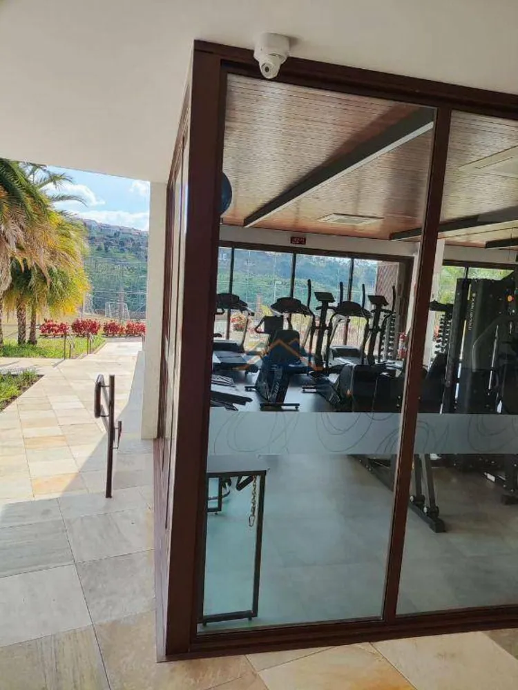Loteamento e Condomínio, 546 m² - Foto 7