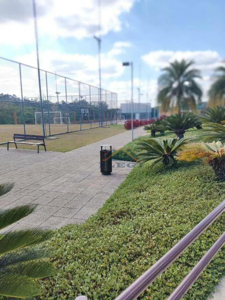 Loteamento e Condomínio, 546 m² - Foto 13