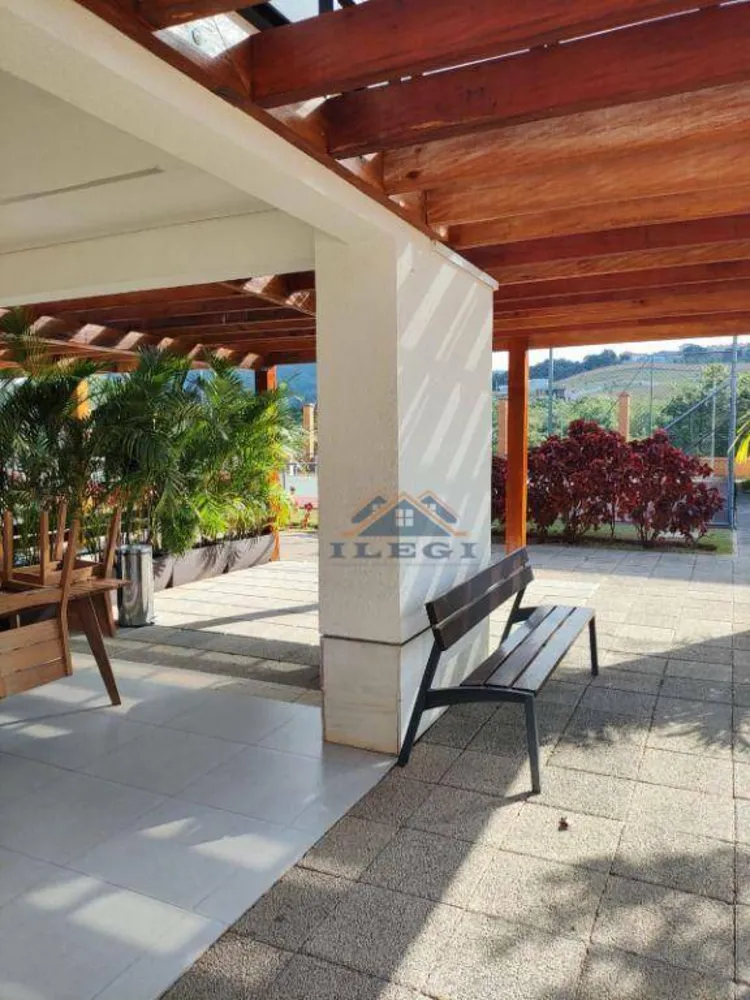 Loteamento e Condomínio, 546 m² - Foto 12