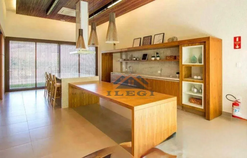 Loteamento e Condomínio, 546 m² - Foto 4