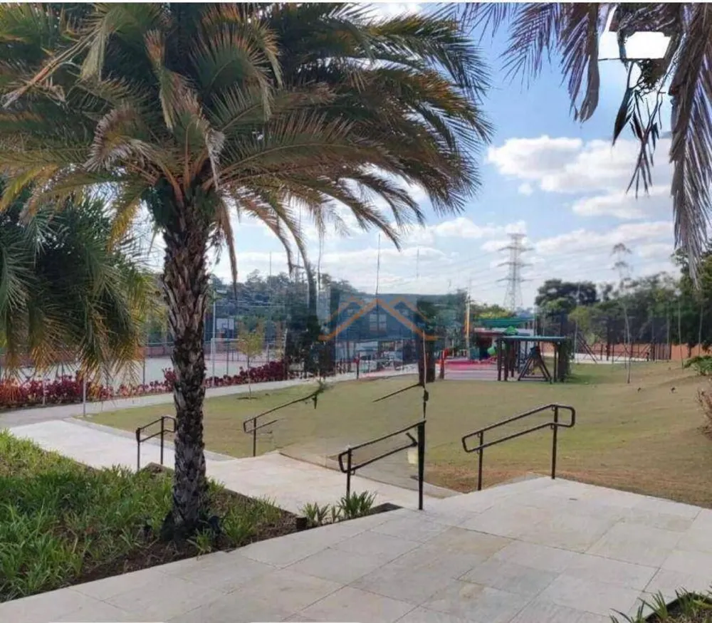 Loteamento e Condomínio, 546 m² - Foto 6