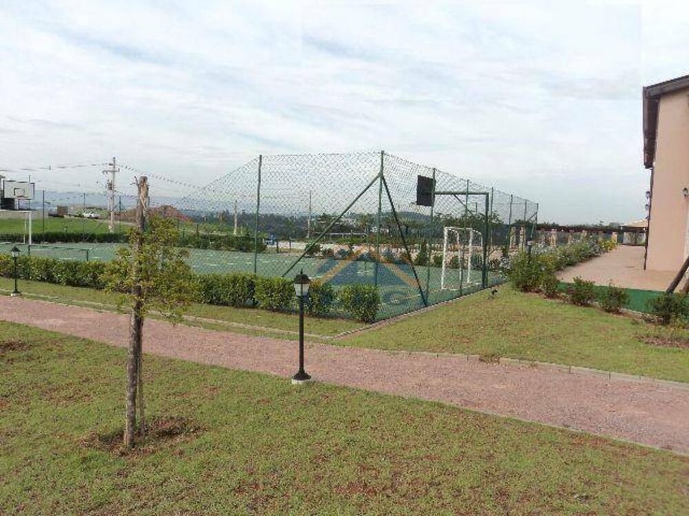 Loteamento e Condomínio à venda, 862M2 - Foto 24