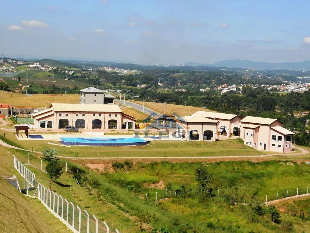 Loteamento e Condomínio à venda, 862M2 - Foto 17