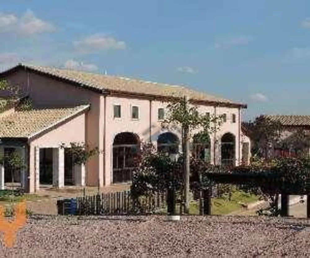 Loteamento e Condomínio, 862 m² - Foto 29