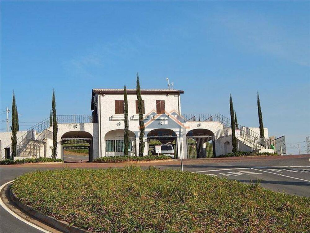 Loteamento e Condomínio à venda, 862M2 - Foto 23