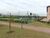 Loteamento e Condomínio, 862 m² - Foto 24