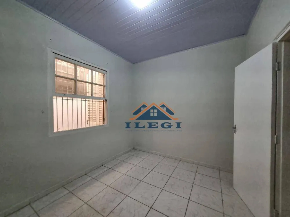 Casa, 2 quartos, 130 m² - Foto 11