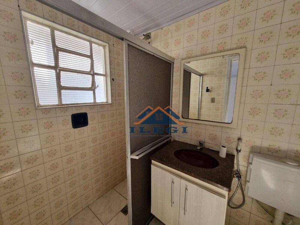 Casa, 2 quartos, 130 m² - Foto 4
