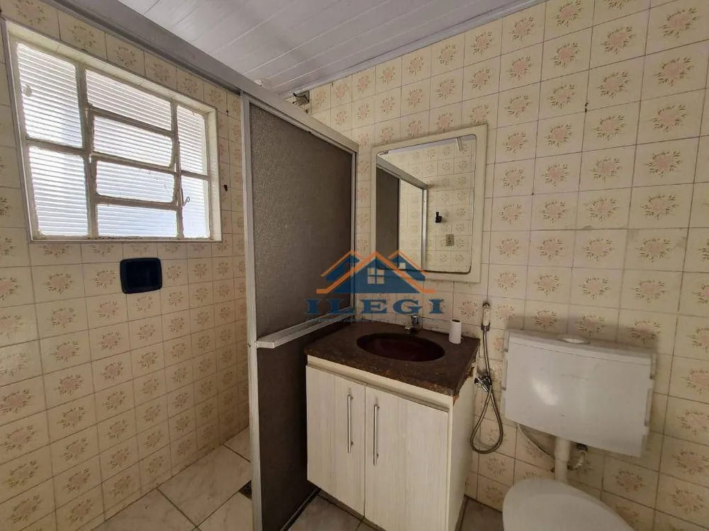 Casa, 2 quartos, 130 m² - Foto 8