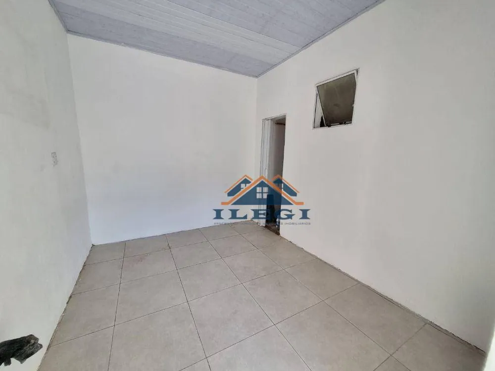 Casa, 2 quartos, 130 m² - Foto 1