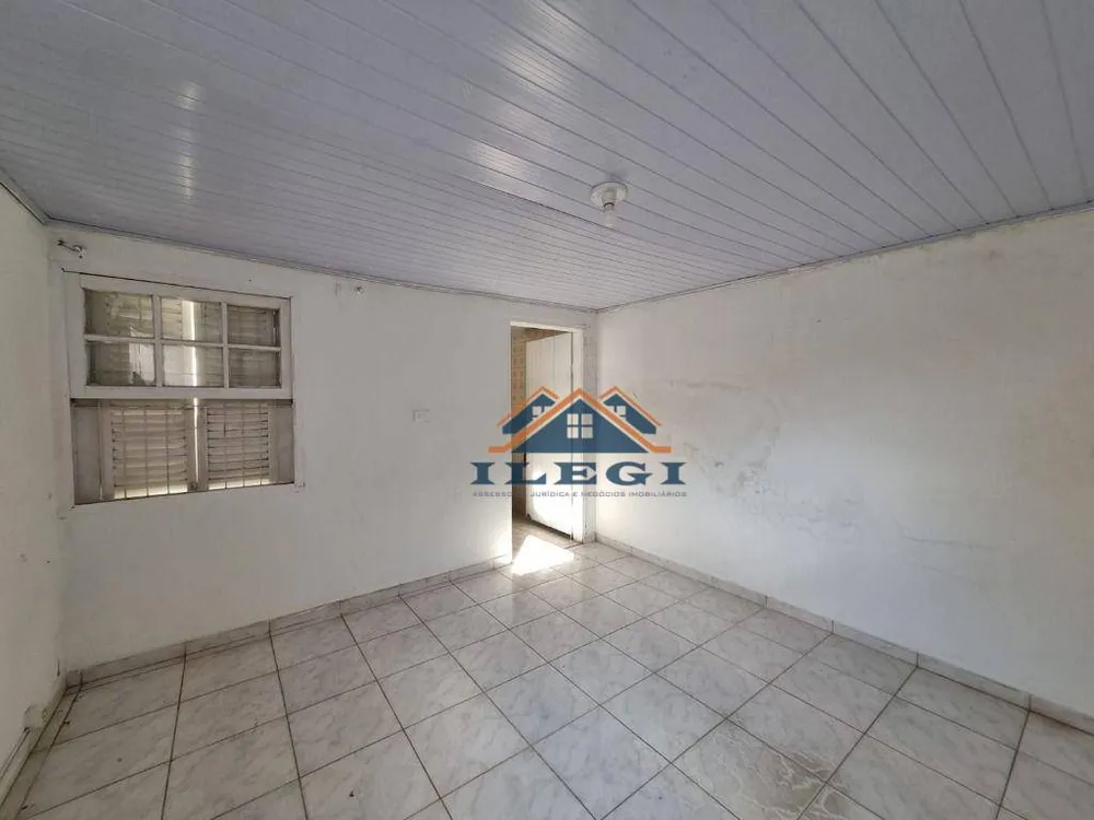 Casa, 2 quartos, 130 m² - Foto 4