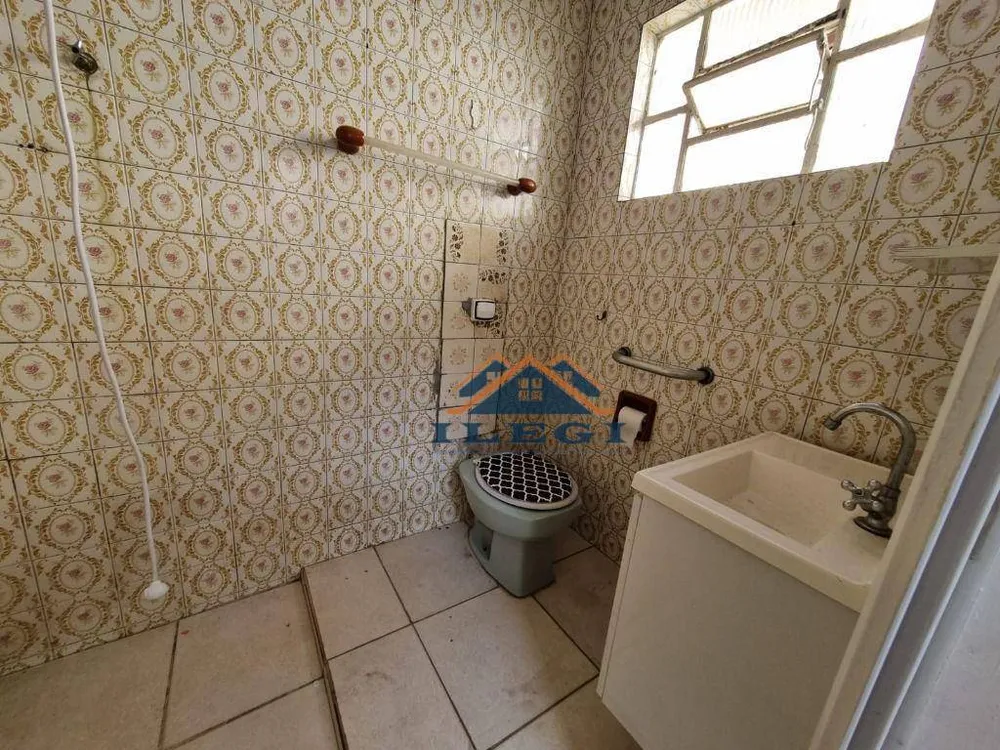 Casa, 2 quartos, 130 m² - Foto 9