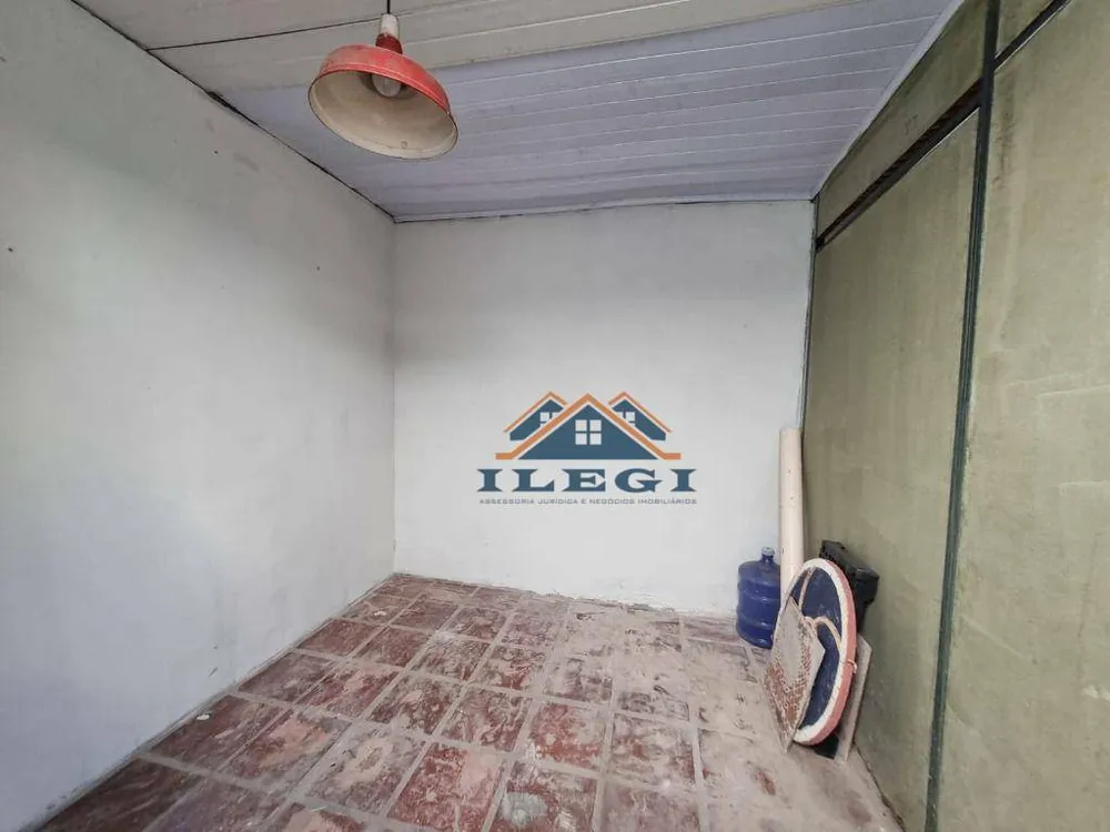 Casa, 2 quartos, 130 m² - Foto 5