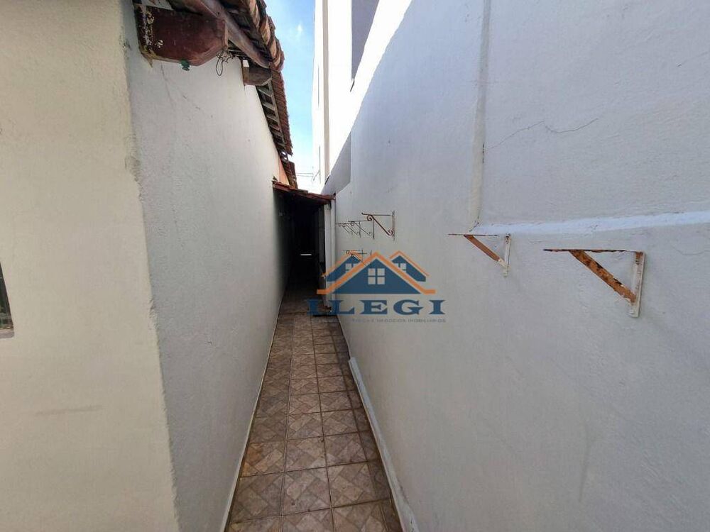 Casa, 2 quartos, 130 m² - Foto 2