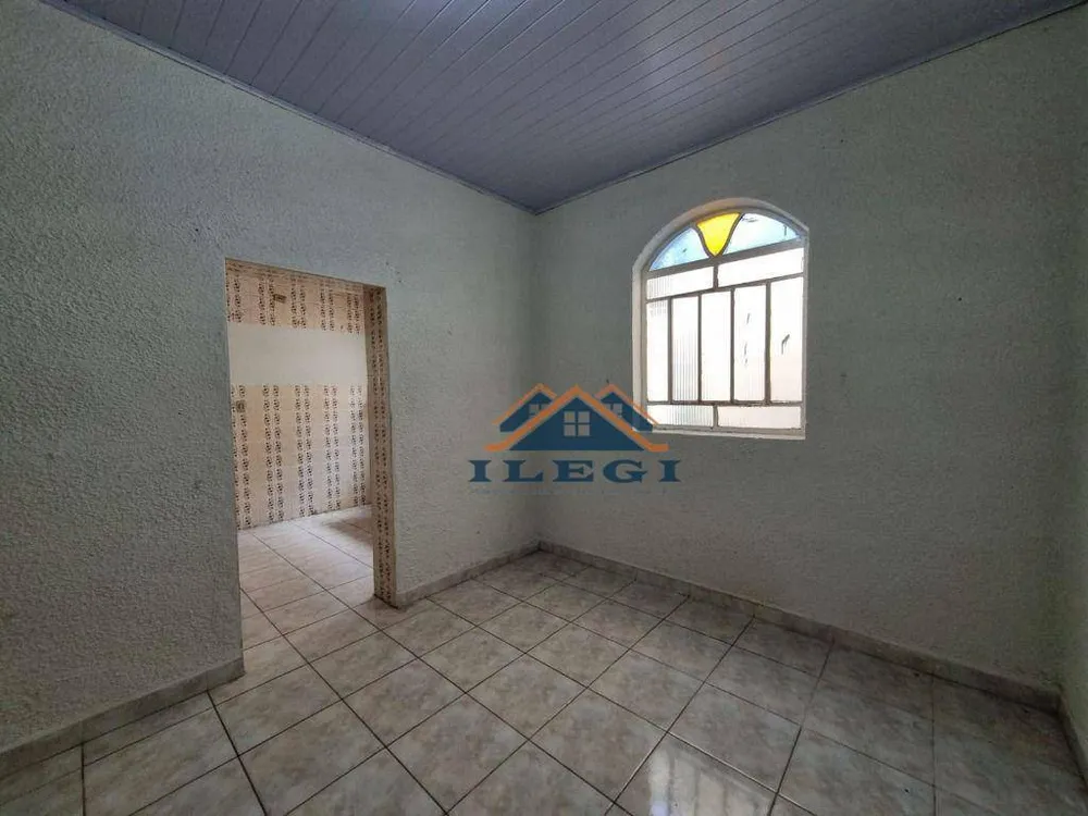 Casa, 2 quartos, 130 m² - Foto 3