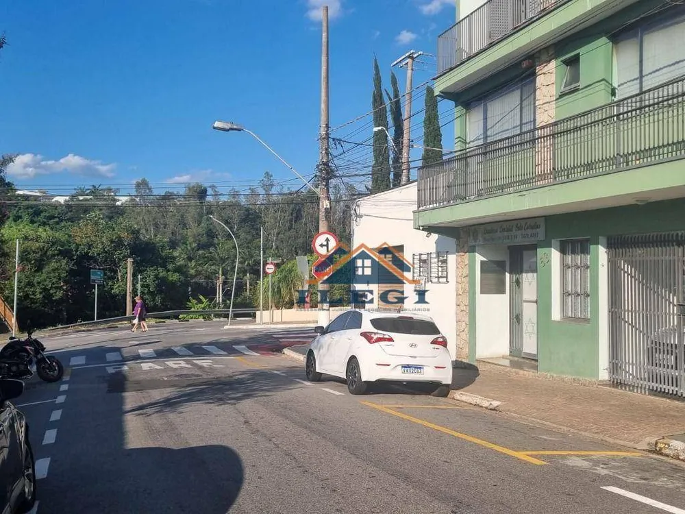 Casa, 2 quartos, 130 m² - Foto 16
