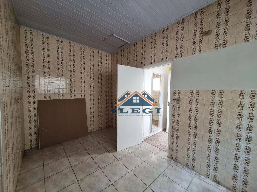Casa, 2 quartos, 130 m² - Foto 6