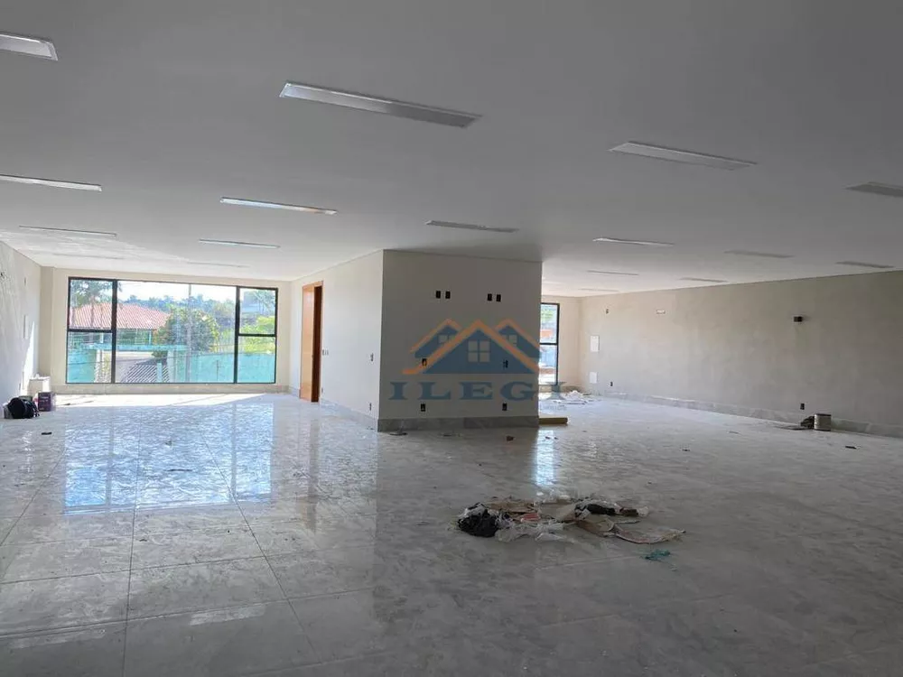 Prédio Inteiro à venda, 578m² - Foto 7