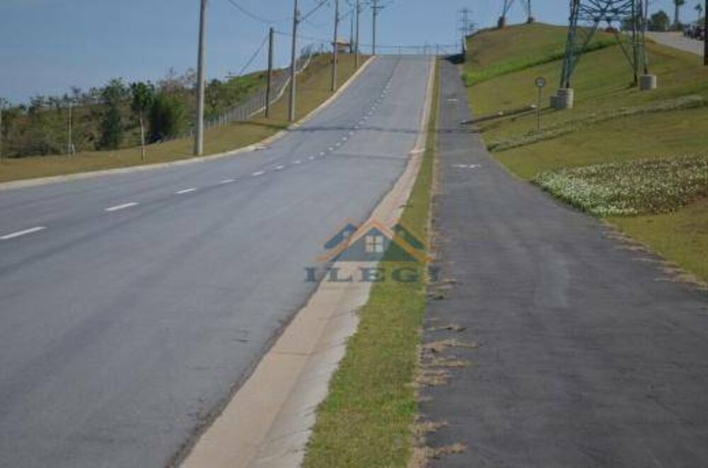 Loteamento e Condomínio à venda, 816M2 - Foto 16