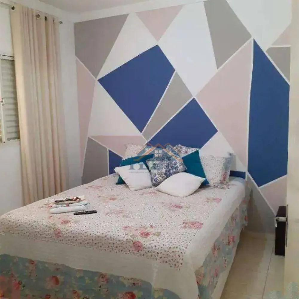 Casa, 4 quartos, 133 m² - Foto 14